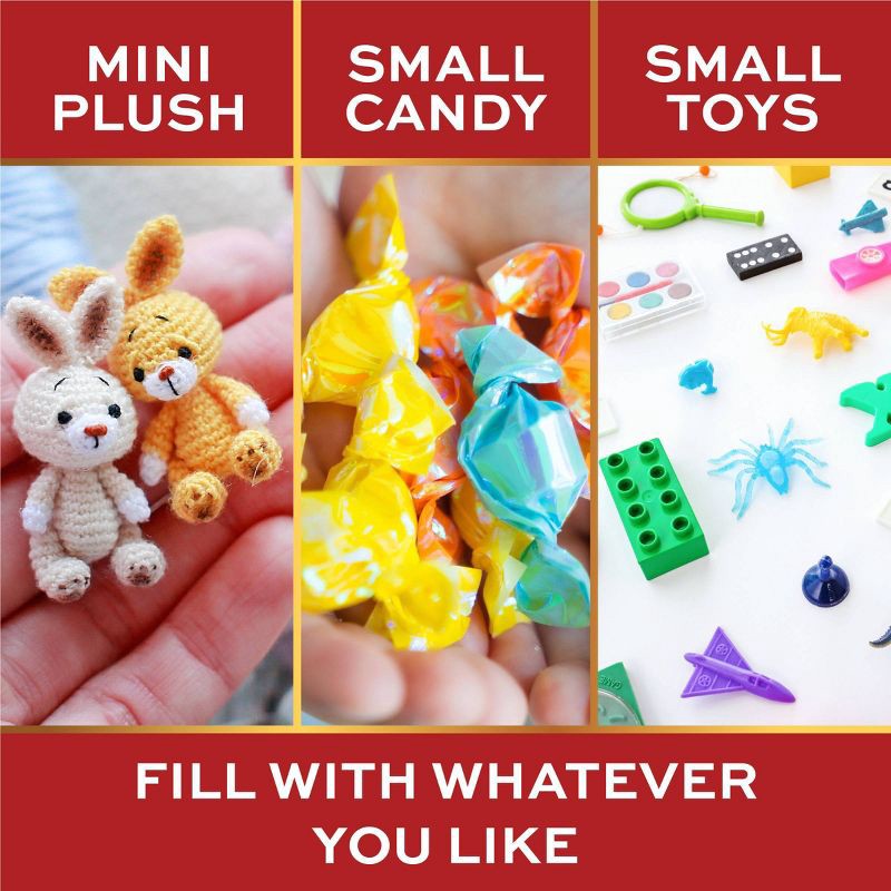 slide 4 of 9, FAO Schwarz Arcade Claw Game with Plush Prizes, 1 ct