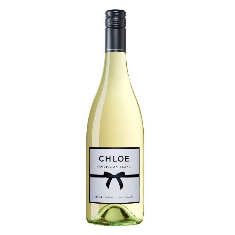slide 1 of 9, Chloe Wine Collection Chloe Sauvignon Blanc - 750ml Bottle, 750 ml