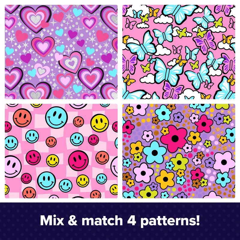 slide 4 of 9, Cool Maker Go Glam Nail Studio, 1 ct