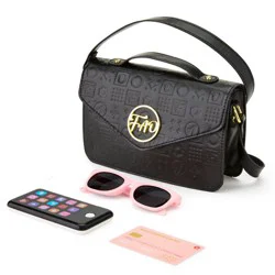 FAO Schwarz Fifth Ave. Handbag & Accessories