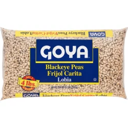 Goya Black Eye Peas