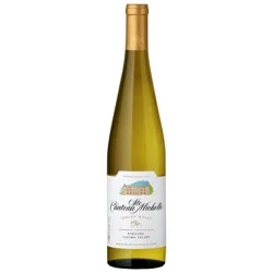 Chateau Ste Michelle Indian Wells Riesling - 750ml Bottle
