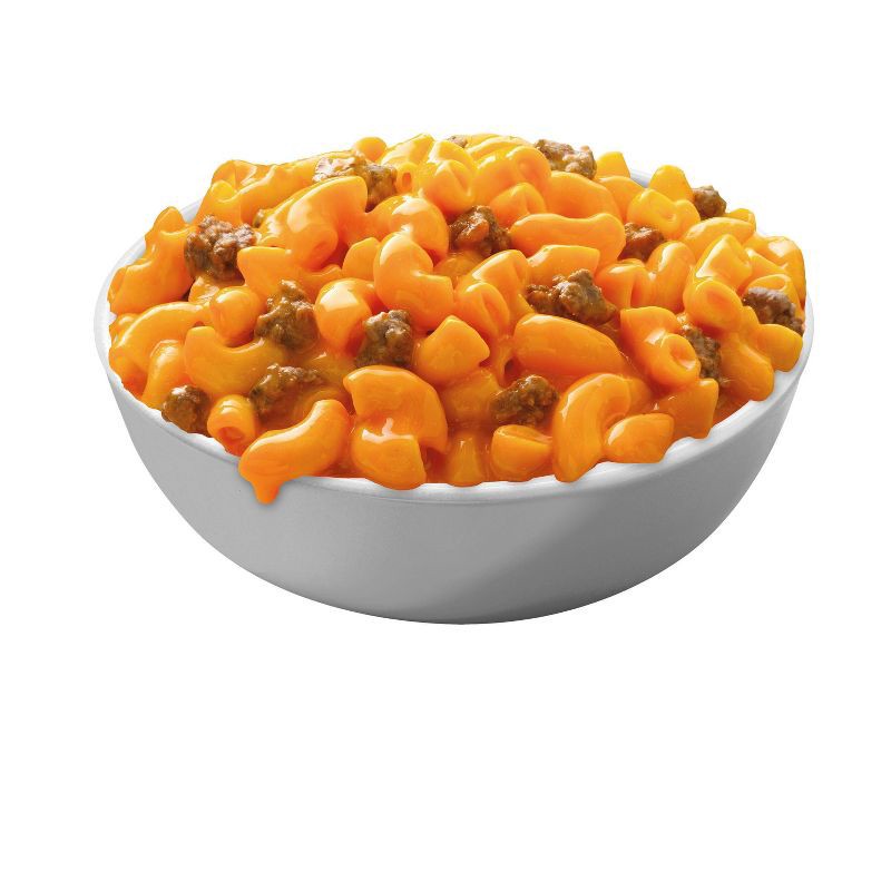 slide 6 of 6, Hamburger Helper Double Cheeseburger Macaroni - 6oz, 6 oz
