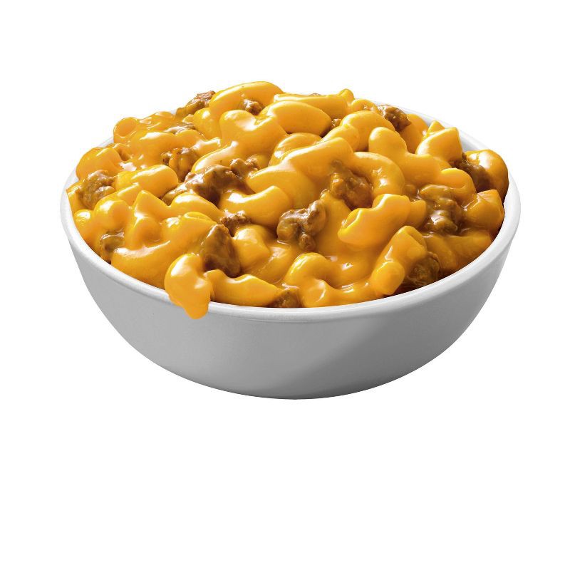 slide 6 of 6, Hamburger Helper Cheeseburger Macaroni Pasta Meal Kit - 6.6oz, 6.6 oz