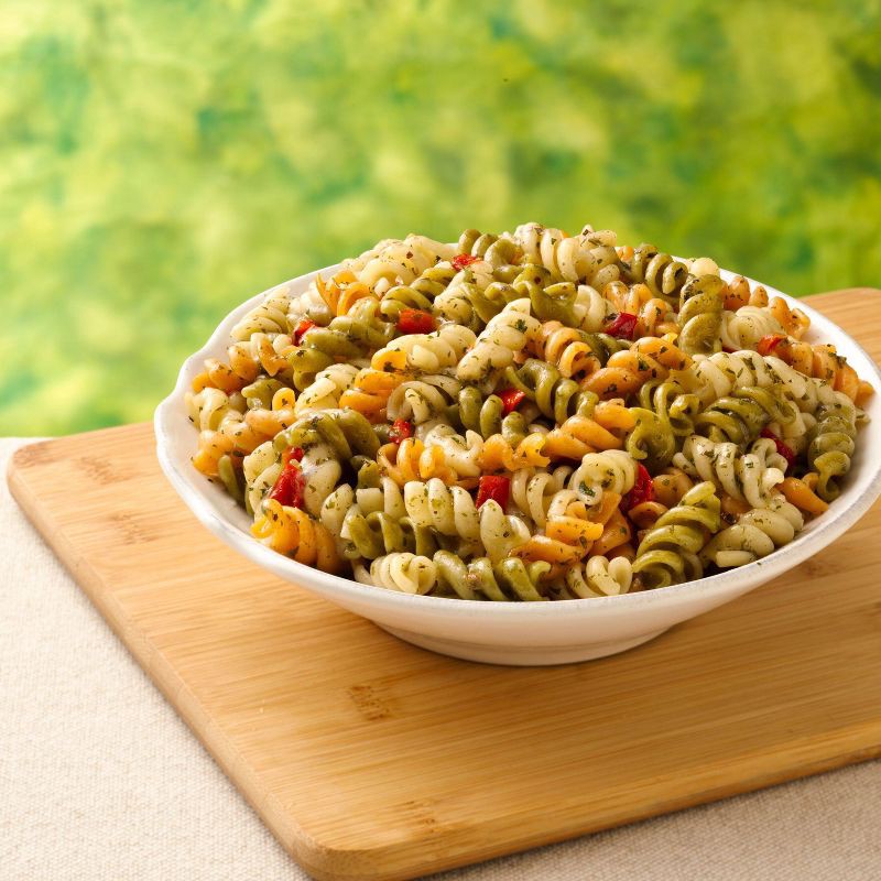 slide 3 of 3, Suddenly Salad Classic - 7.75oz, 7.75 oz