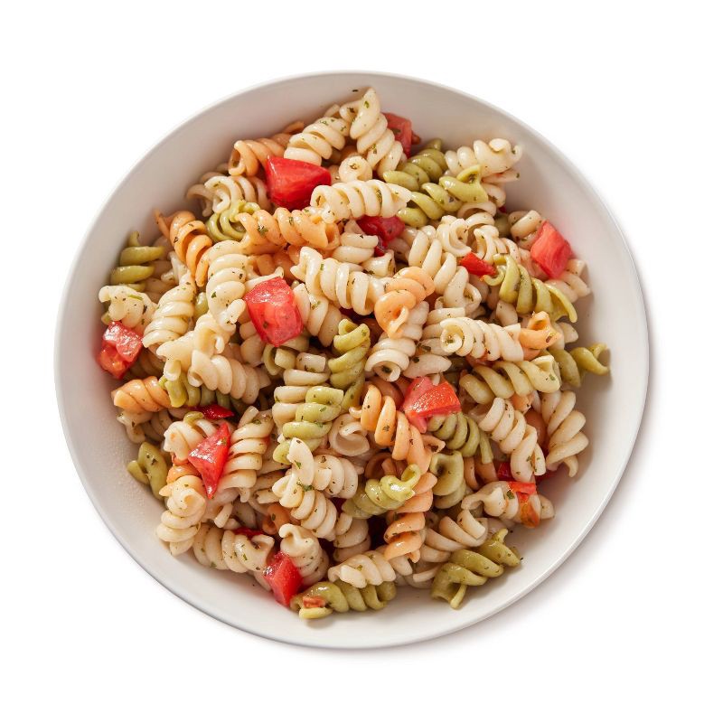 slide 7 of 7, Suddenly Salad Classic - 7.75oz, 7.75 oz