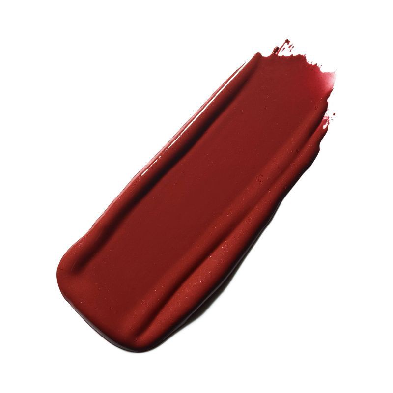 slide 2 of 6, MAC Lustreglass Lipstick - Spice It Up - 0.12oz - Ulta Beauty, 0.12 oz