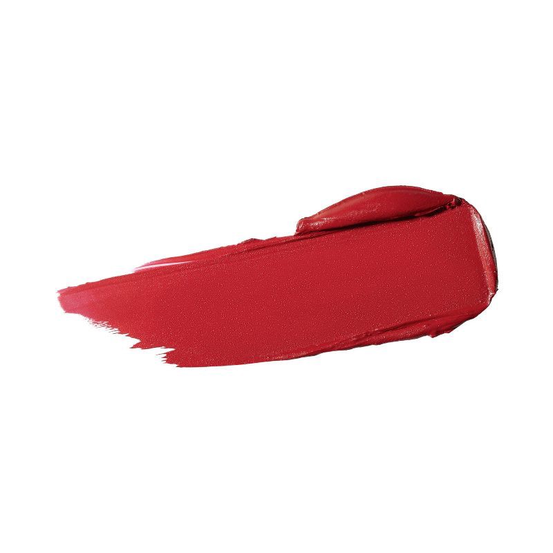 slide 2 of 7, MAC Matte Macximal Lipstick - Russian Red - 0.12oz - Ulta Beauty, 0.12 oz