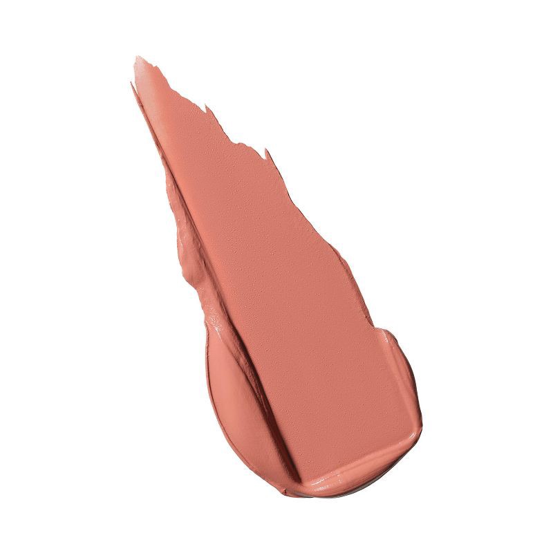 slide 2 of 7, MAC Matte Macximal Lipstick - Honey Love - 0.12oz - Ulta Beauty, 0.12 oz