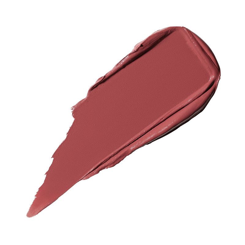 slide 2 of 7, MAC Matte Macximal Lipstick - Twig Twist - 0.52oz - Ulta Beauty, 0.52 oz
