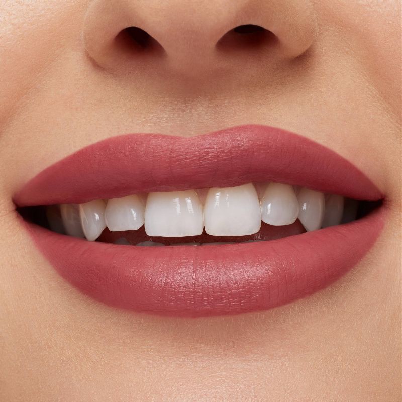 slide 3 of 7, MAC Matte Macximal Lipstick - Twig Twist - 0.52oz - Ulta Beauty, 0.52 oz