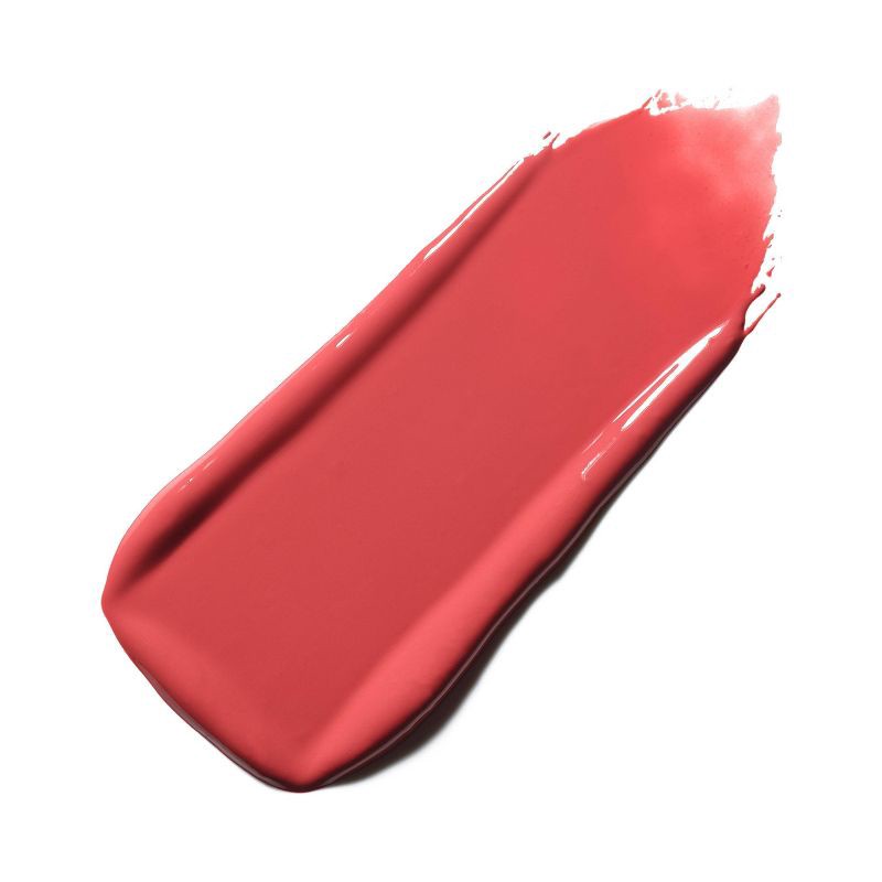 slide 2 of 6, MAC Lustreglass Lipstick - See Sheer - 0.12oz - Ulta Beauty, 0.12 oz