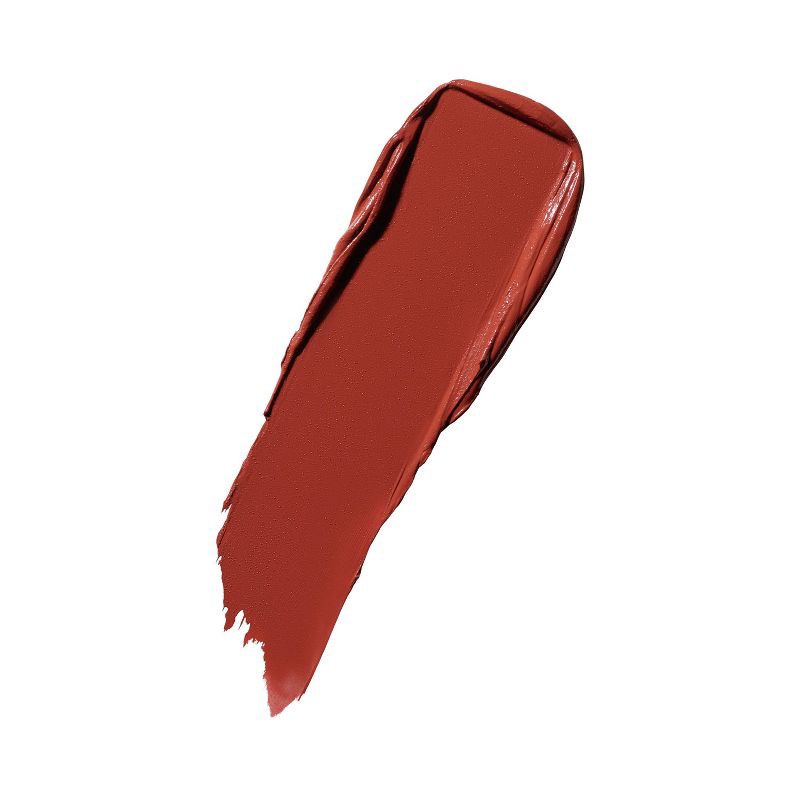 slide 2 of 7, MAC Matte Macximal Lipstick - Marrakesh - 0.52oz - Ulta Beauty, 0.52 oz