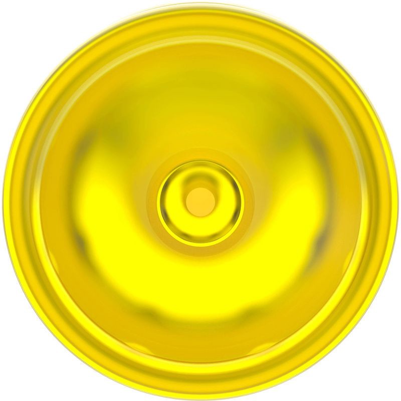 slide 11 of 11, Pine-Sol Lemon Fresh All Purpose Cleaner - 48 fl oz, 48 fl oz