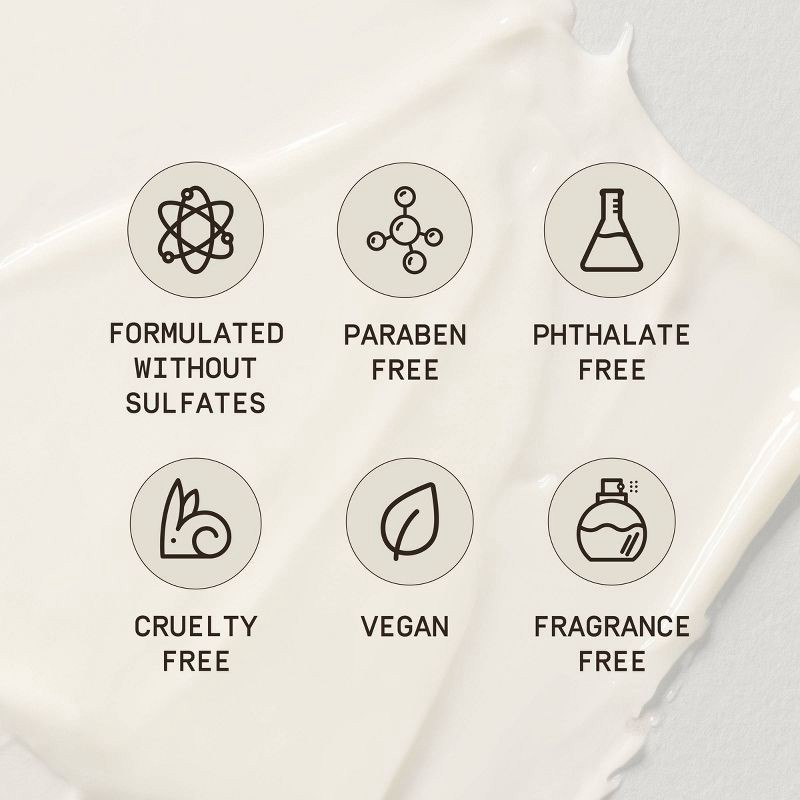 slide 7 of 9, Papatui Men's Paraben-Free Protect and Brighten Vitamin E Tattoo Balm - Unscented - 2 fl oz, 2 fl oz