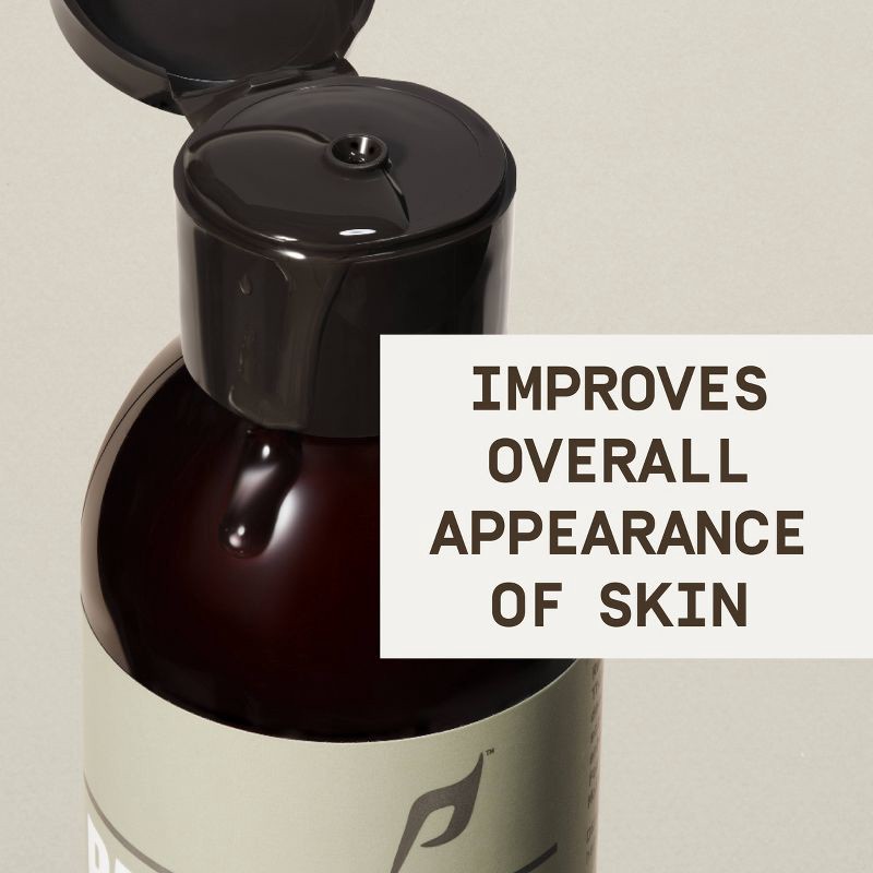 slide 3 of 9, Papatui Rejuvenating and Freshening Pore Tightening Men's Face Toner - Unscented - 6 fl oz, 6 fl oz
