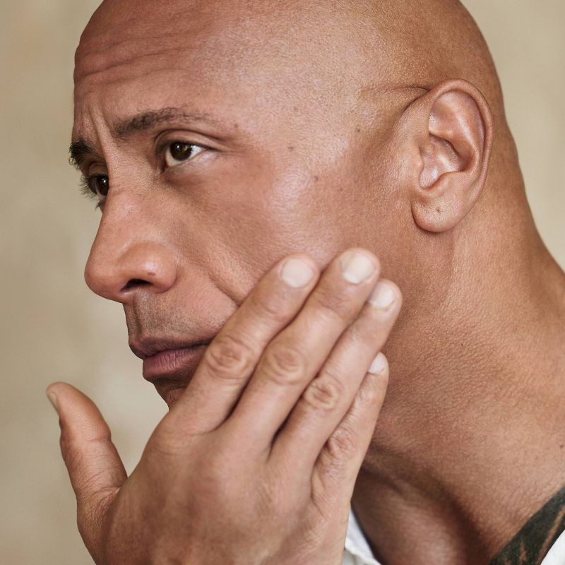 slide 5 of 9, Papatui Rejuvenating and Freshening Pore Tightening Men's Face Toner - Unscented - 6 fl oz, 6 fl oz