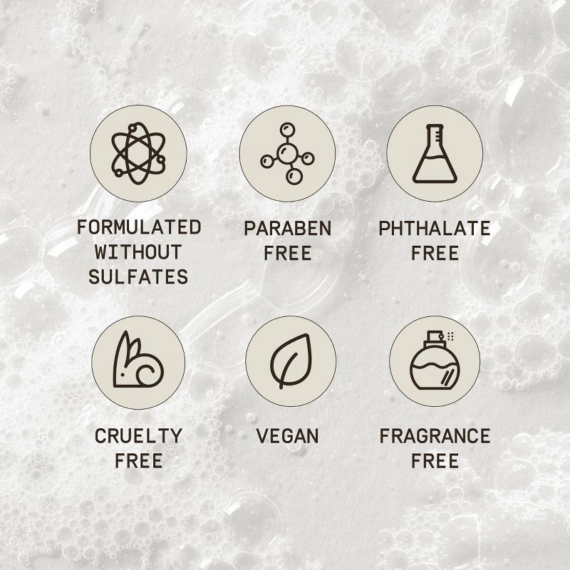 slide 6 of 9, Papatui Rejuvenating and Freshening Pore Tightening Men's Face Toner - Unscented - 6 fl oz, 6 fl oz