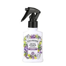 Poo-Pourri Baby Diaper Pail Spray