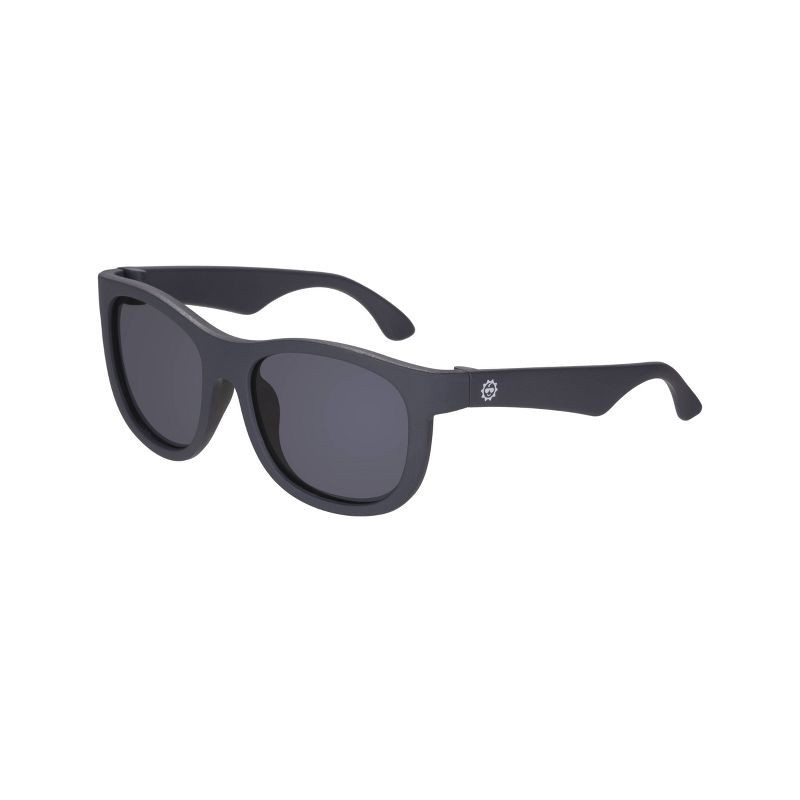 slide 3 of 8, Little Suns by Babiators Sunglasses, 1 ct