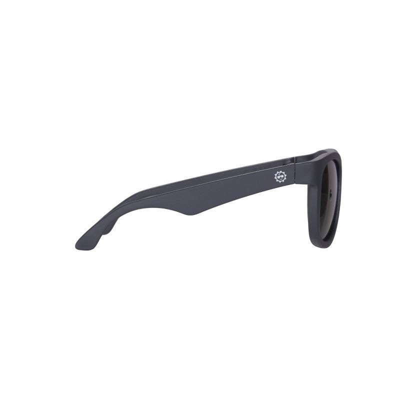 slide 4 of 8, Little Suns by Babiators Sunglasses, 1 ct