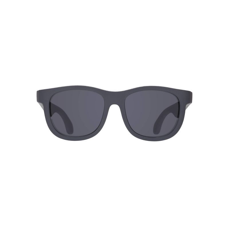 slide 1 of 8, Little Suns by Babiators Sunglasses, 1 ct