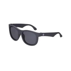 Little Suns by Babiators Sunglasses