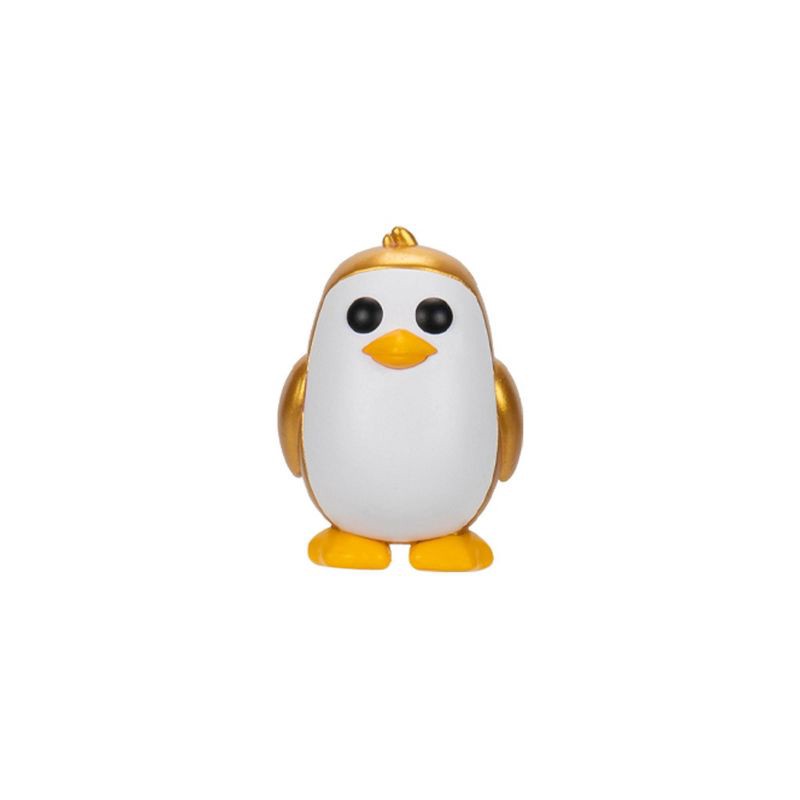 slide 7 of 13, Adopt Me Pet Salon Playset with Mini Figures, 1 ct