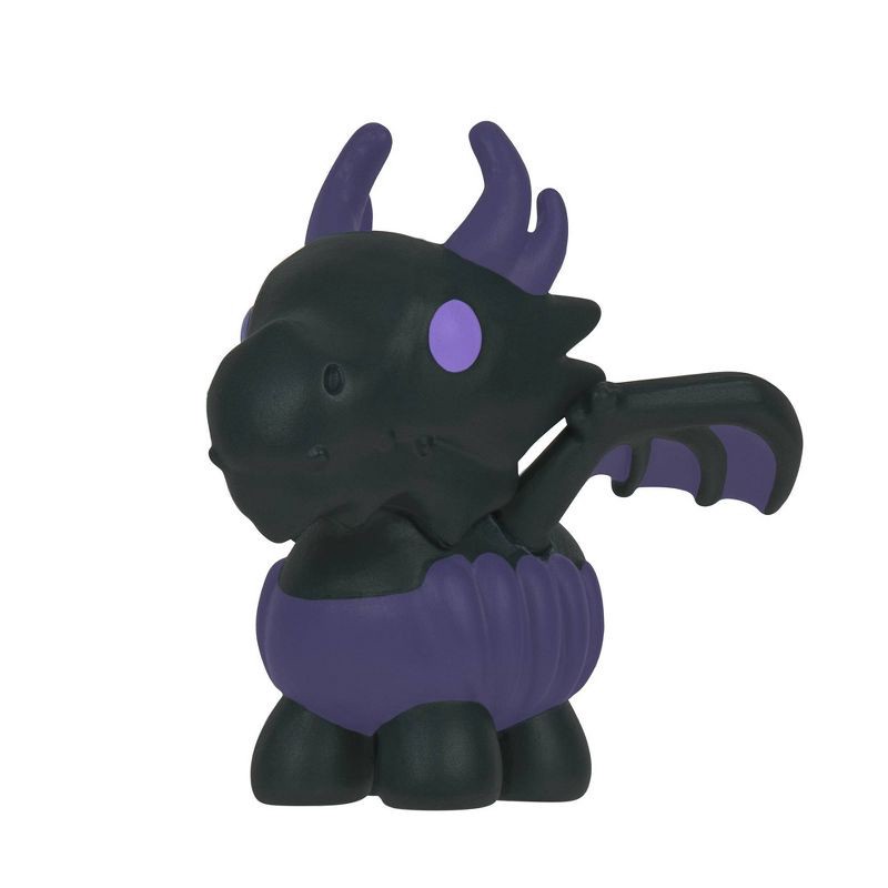 slide 2 of 13, Adopt Me Pets Mini Figure Set - 12pk (Target Exclusive), 12 ct