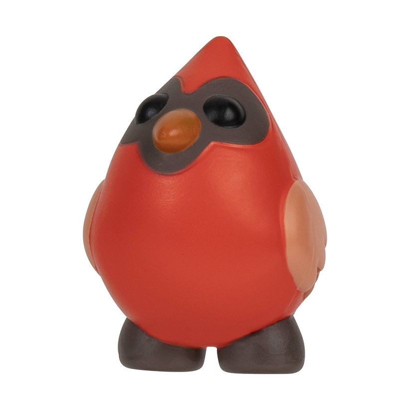 slide 12 of 13, Adopt Me Pets Mini Figure Set - 12pk (Target Exclusive), 12 ct