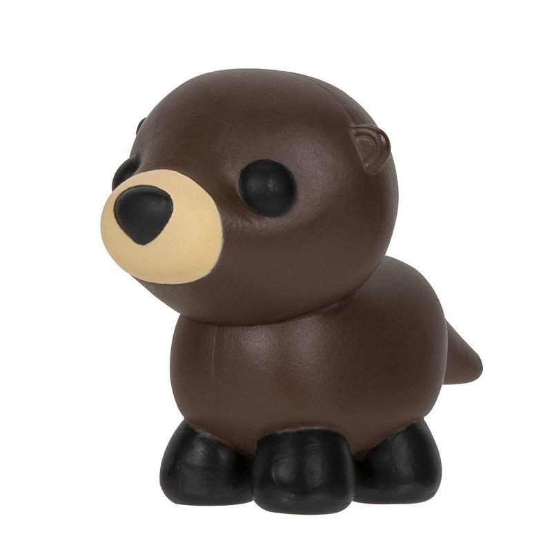 slide 13 of 13, Adopt Me Pets Mini Figure Set - 12pk (Target Exclusive), 12 ct