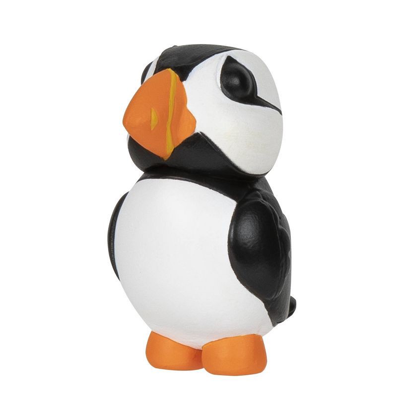 slide 4 of 13, Adopt Me Pets Mini Figure Set - 12pk (Target Exclusive), 12 ct