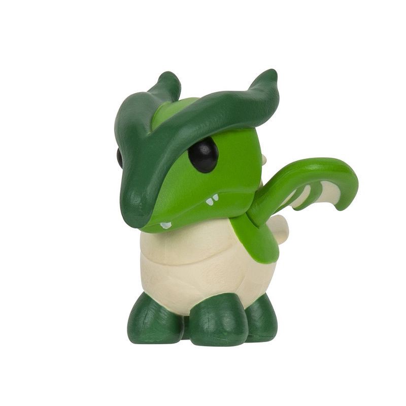 slide 5 of 13, Adopt Me Pets Mini Figure Set - 12pk (Target Exclusive), 12 ct