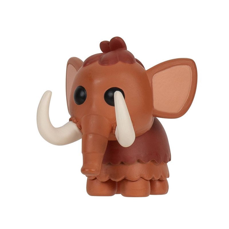 slide 6 of 13, Adopt Me Pets Mini Figure Set - 12pk (Target Exclusive), 12 ct