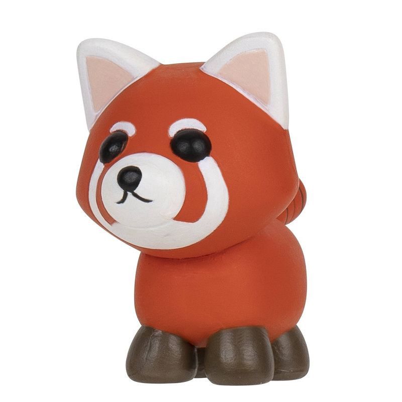 slide 8 of 13, Adopt Me Pets Mini Figure Set - 12pk (Target Exclusive), 12 ct