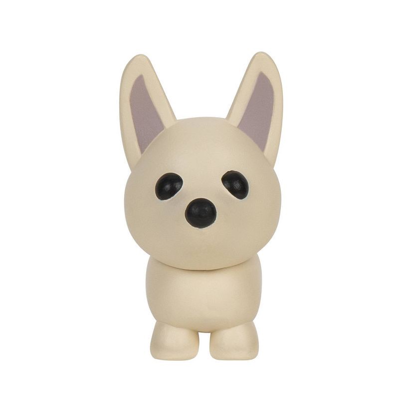 slide 9 of 13, Adopt Me Pets Mini Figure Set - 12pk (Target Exclusive), 12 ct