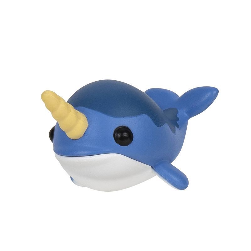 slide 10 of 13, Adopt Me Pets Mini Figure Set - 12pk (Target Exclusive), 12 ct