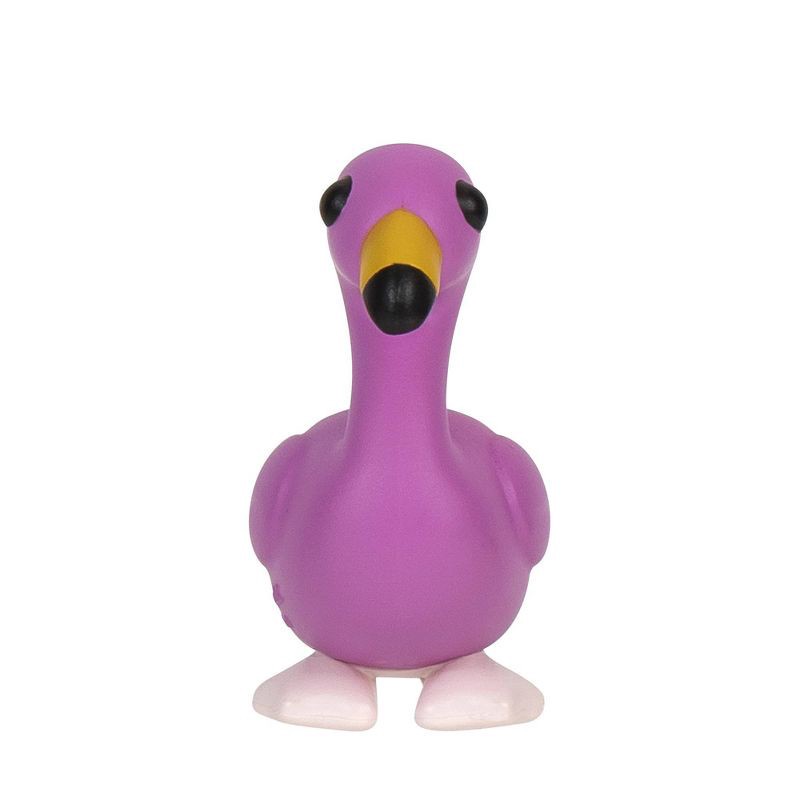 slide 11 of 13, Adopt Me Pets Mini Figure Set - 12pk (Target Exclusive), 12 ct