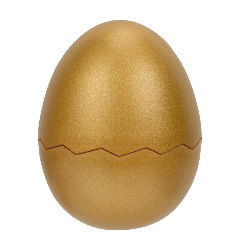 slide 14 of 17, Adopt Me Perfect Pups Mini Figure Set with Mystery Pet - 6pk, 6 ct