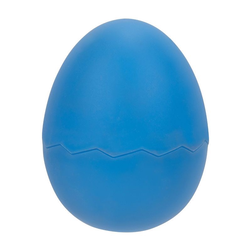 slide 15 of 17, Adopt Me Perfect Pups Mini Figure Set with Mystery Pet - 6pk, 6 ct