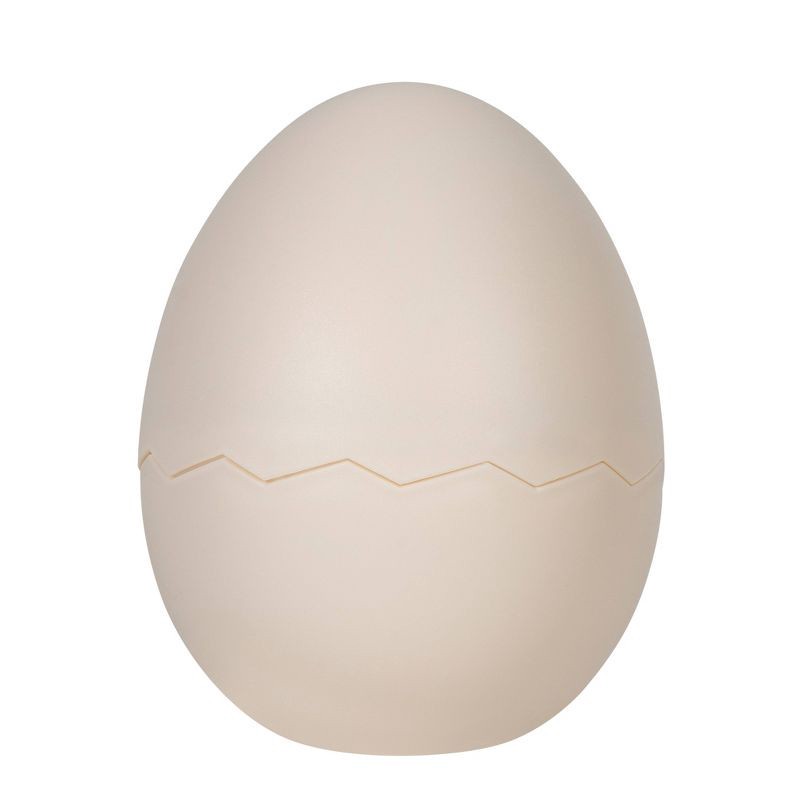 slide 16 of 17, Adopt Me Perfect Pups Mini Figure Set with Mystery Pet - 6pk, 6 ct