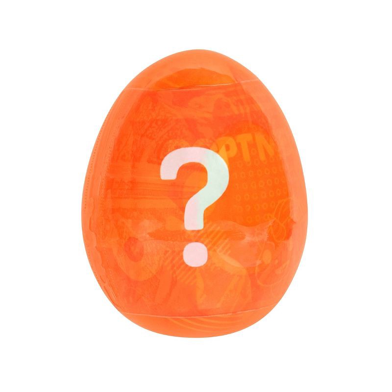 slide 5 of 17, Adopt Me Perfect Pups Mini Figure Set with Mystery Pet - 6pk, 6 ct