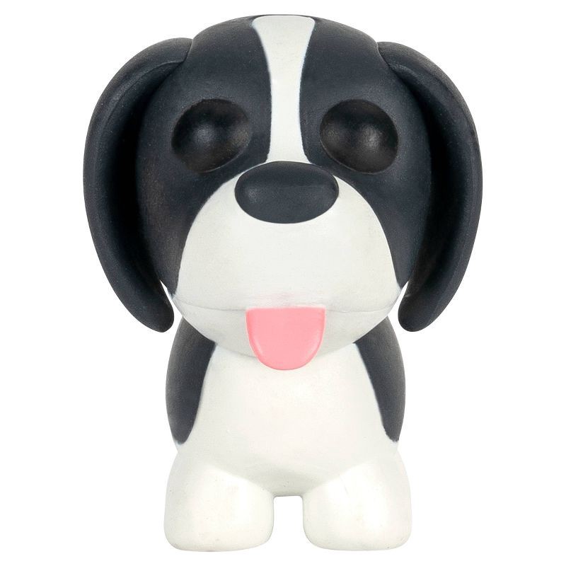 slide 7 of 17, Adopt Me Perfect Pups Mini Figure Set with Mystery Pet - 6pk, 6 ct