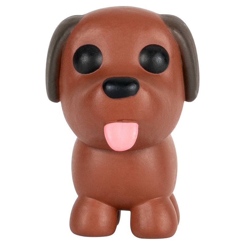 slide 8 of 17, Adopt Me Perfect Pups Mini Figure Set with Mystery Pet - 6pk, 6 ct