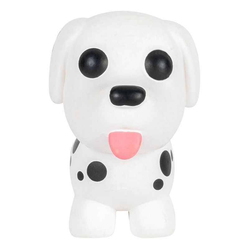 slide 9 of 17, Adopt Me Perfect Pups Mini Figure Set with Mystery Pet - 6pk, 6 ct