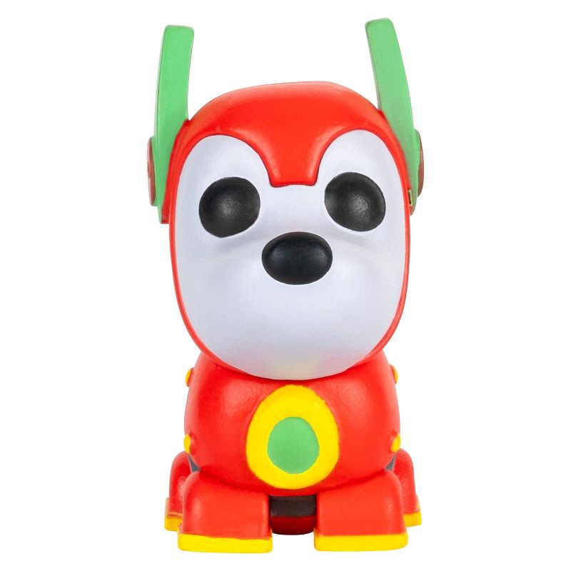 slide 11 of 17, Adopt Me Perfect Pups Mini Figure Set with Mystery Pet - 6pk, 6 ct