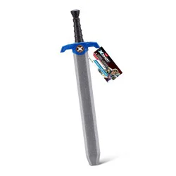 XSHOT Foam Sword