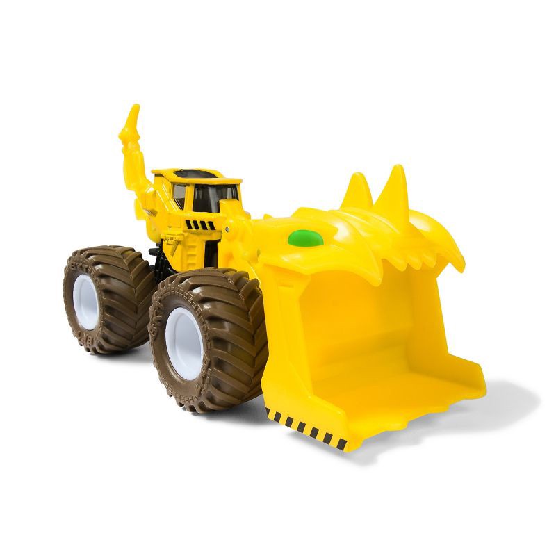 slide 6 of 12, Monster Jam Country Jams 5-PACK, 1 ct