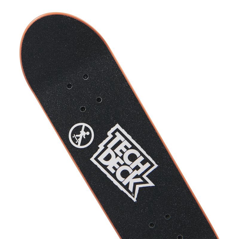 slide 5 of 14, Tech Deck DGK Handboard, 1 ct