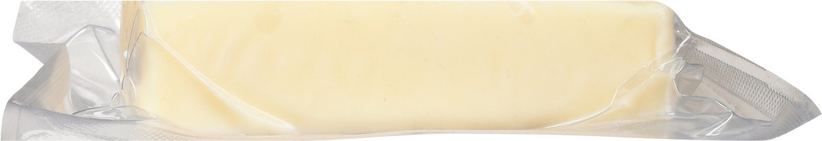 slide 4 of 9, New Bridge Cheese, 7 oz